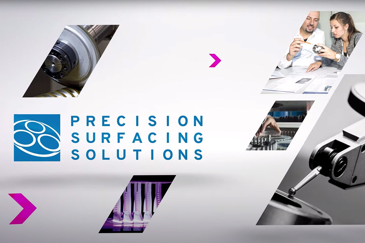 Imagevideo – 2D animierte Firmenvorstellung von Lapmaster Wolters, dem Weltmarktführer in Präzisionsoberflächenbearbeitung. Durch animierte und mit Wörtern geschmückte Szenen kann dies in nur 2 Minuten überschaubar dargestellt werden.